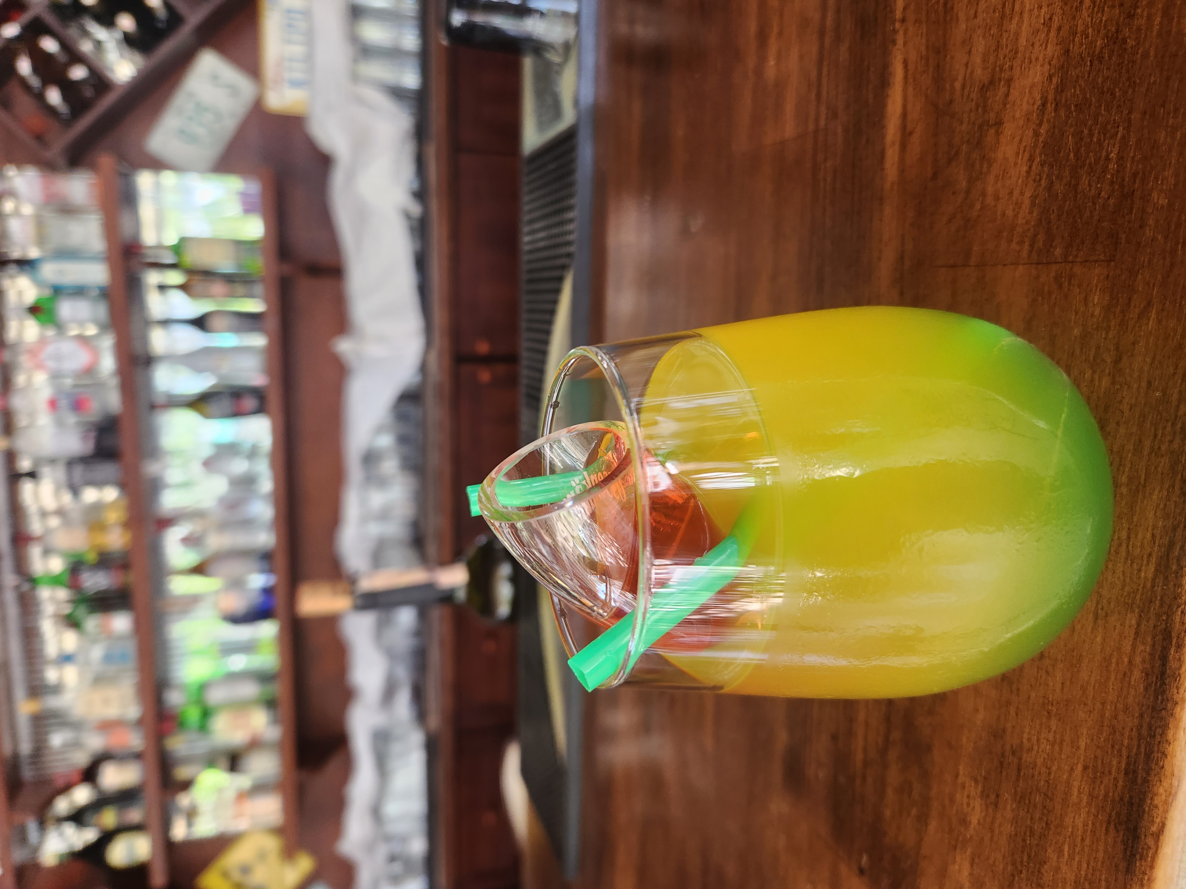cocktail