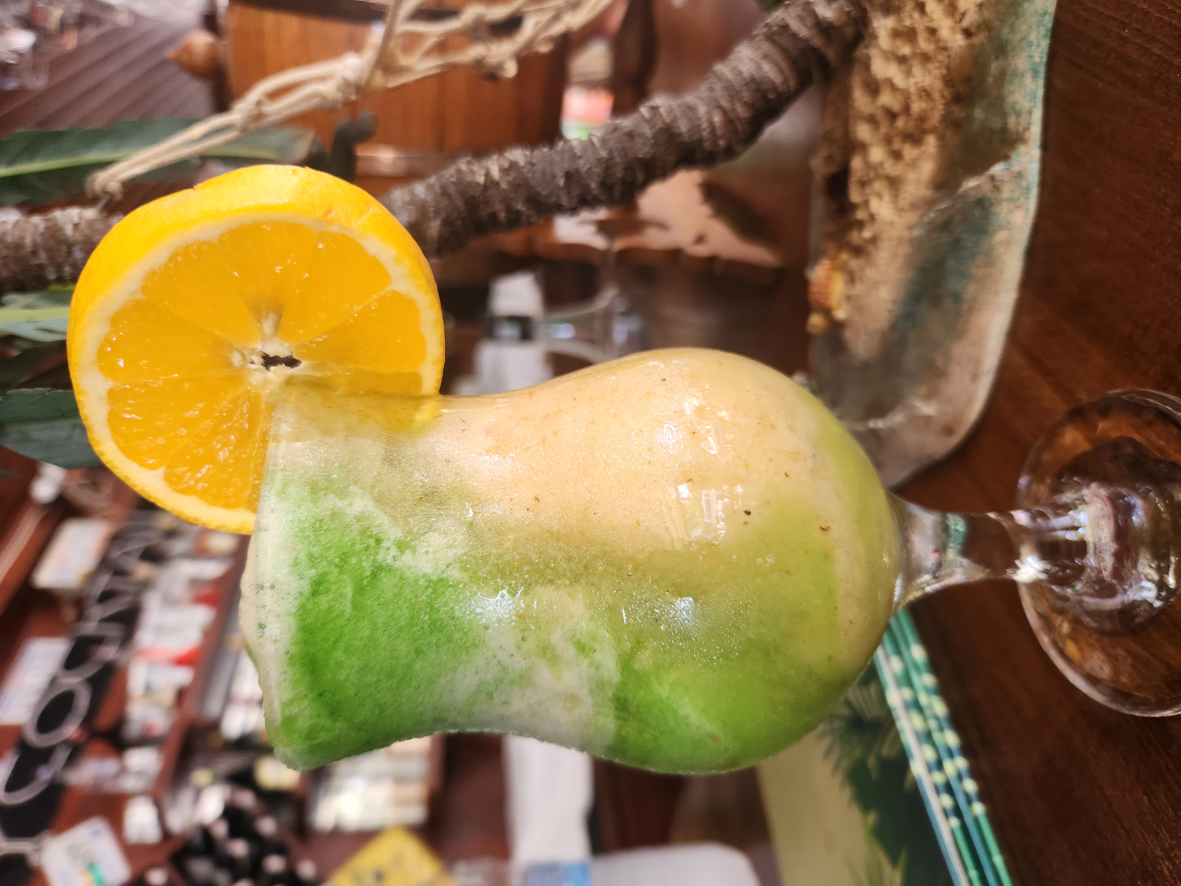 cocktails