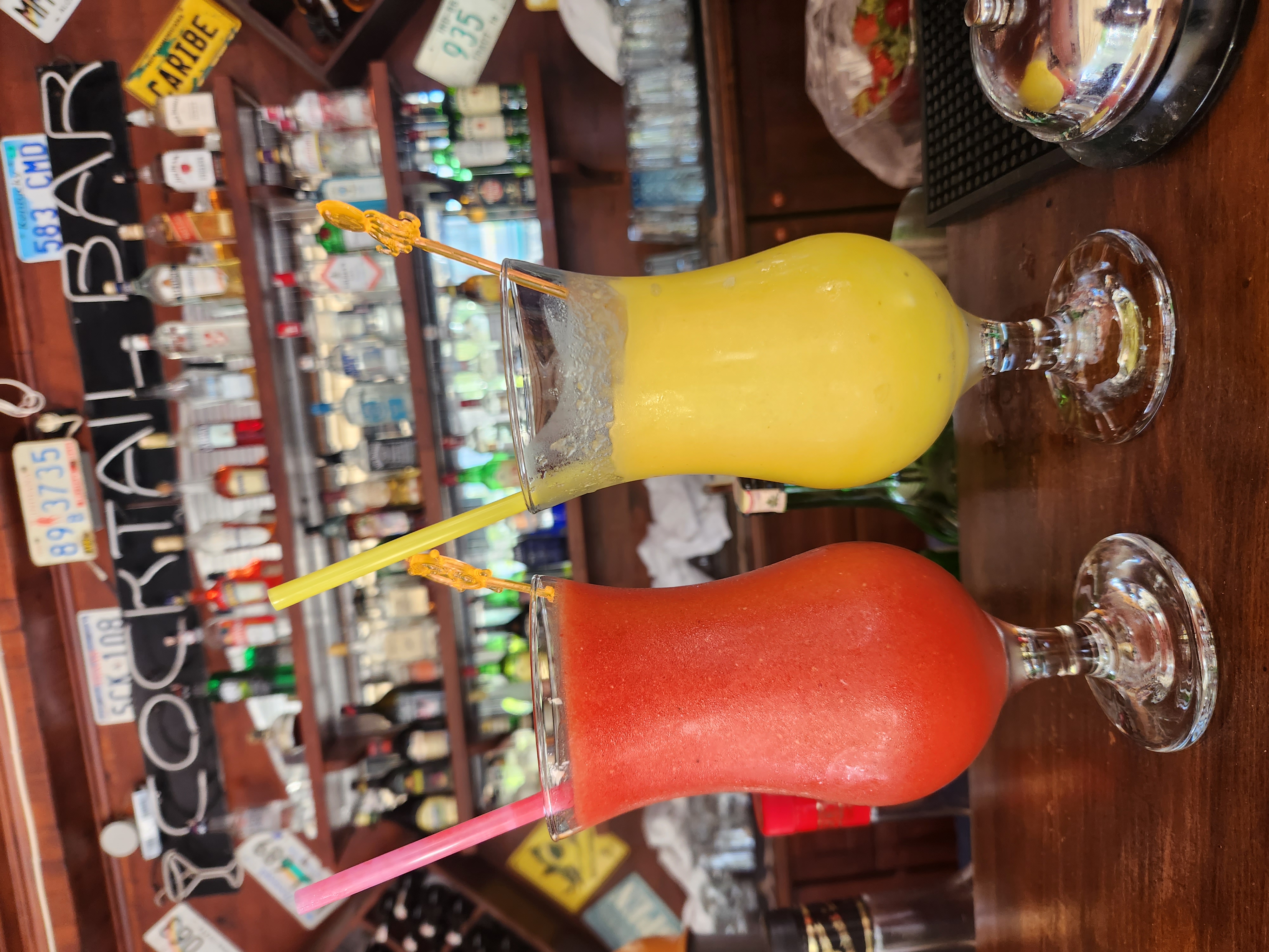 cocktail