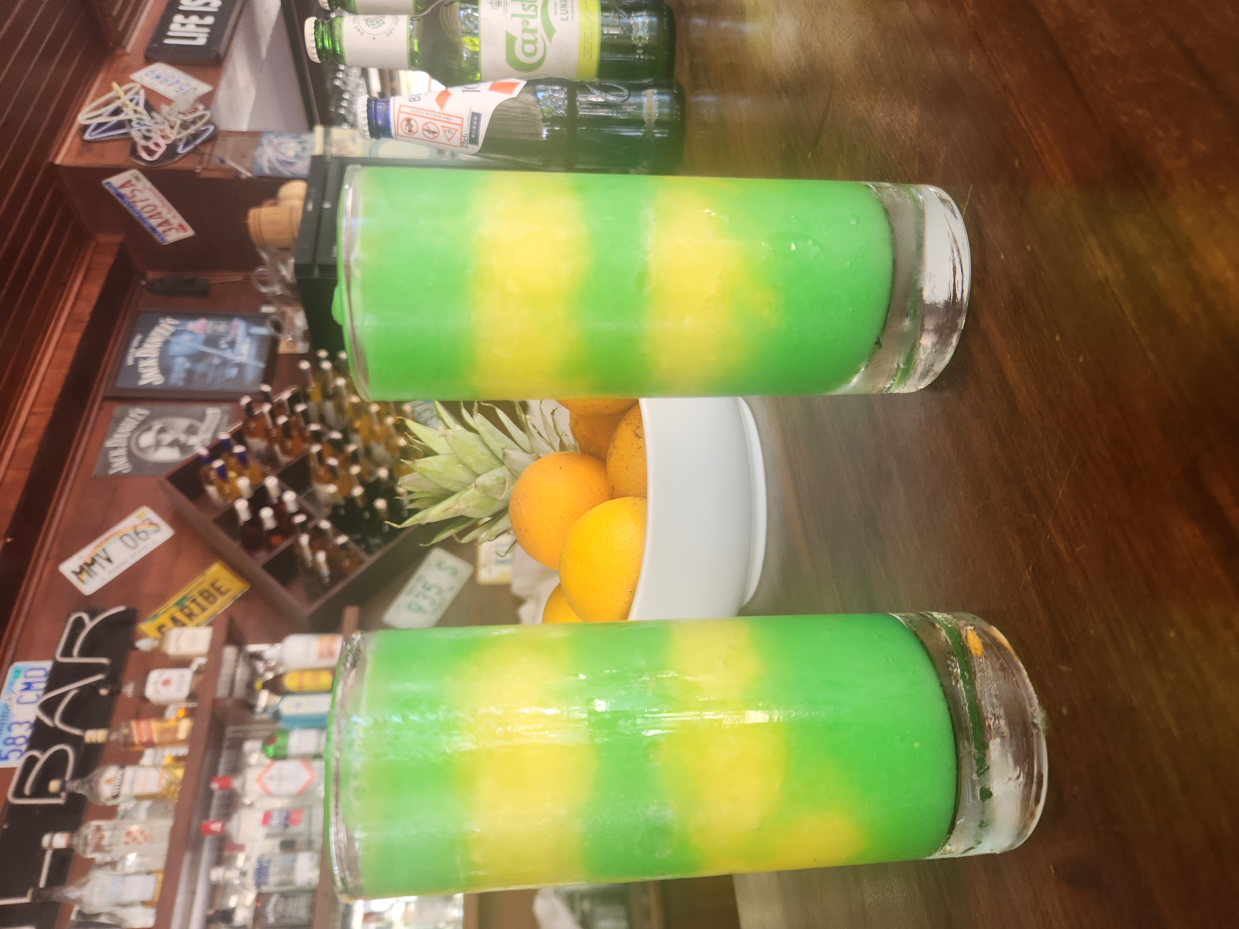 cocktail