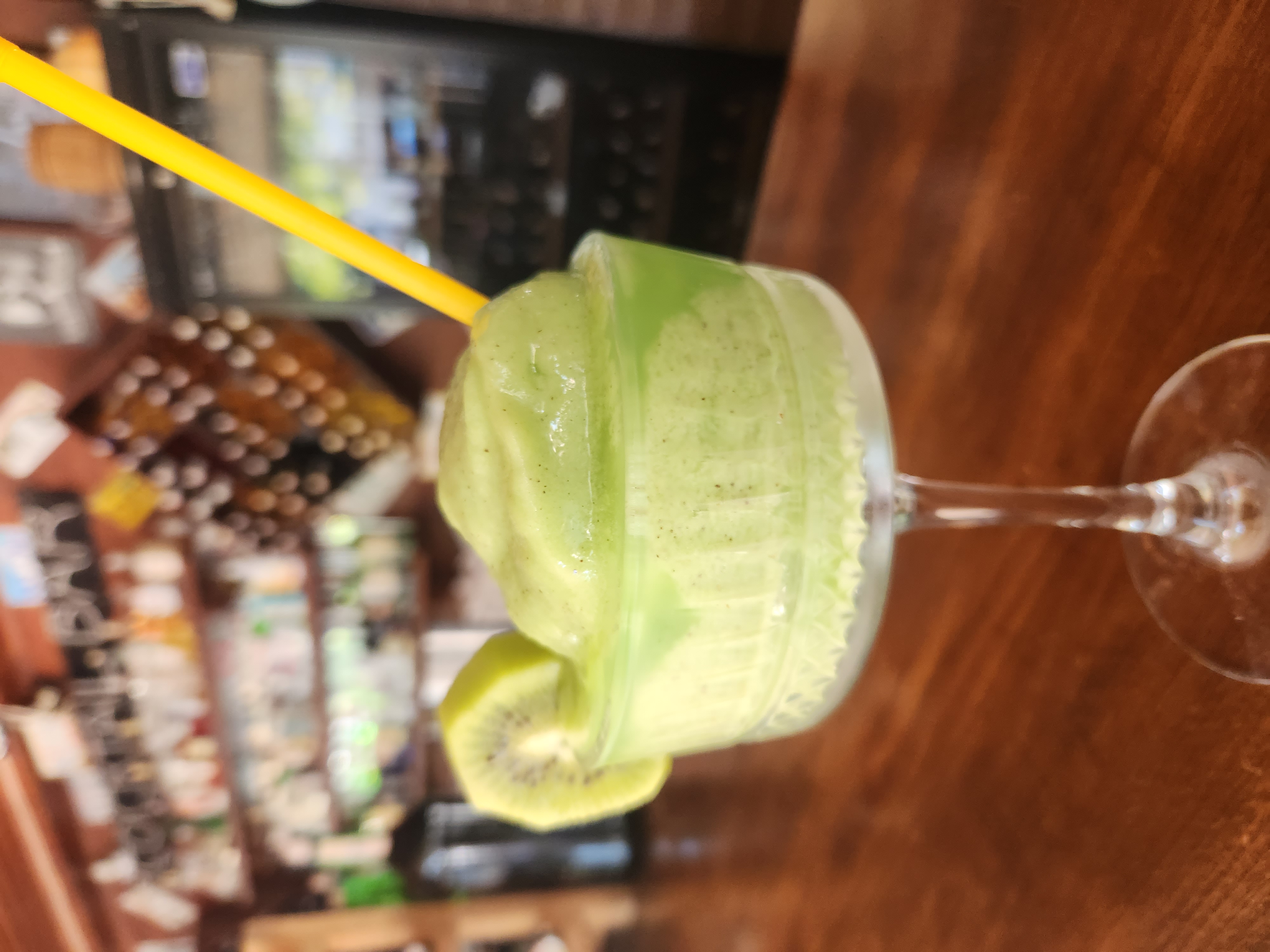 cocktail