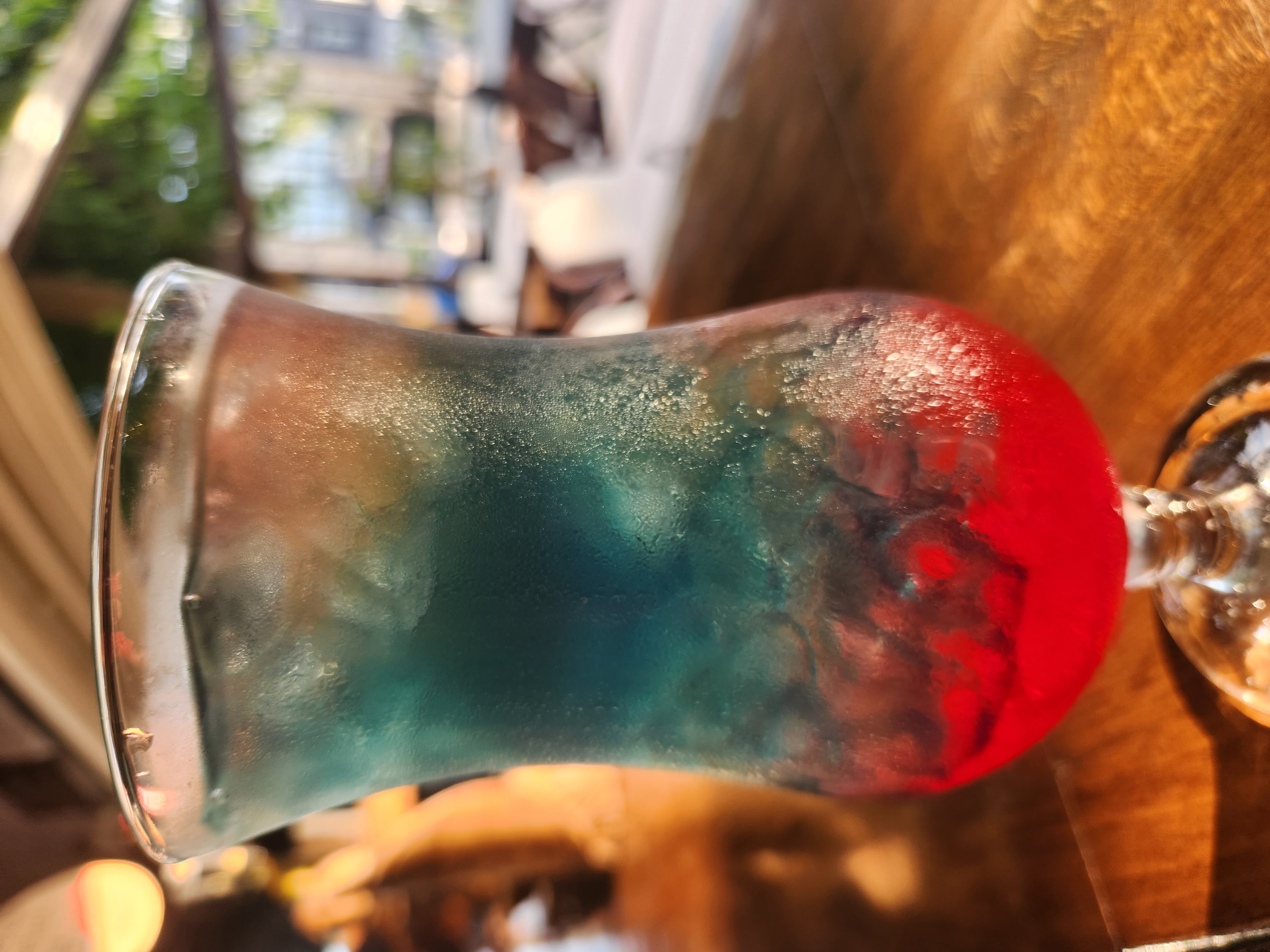 cocktail kıds