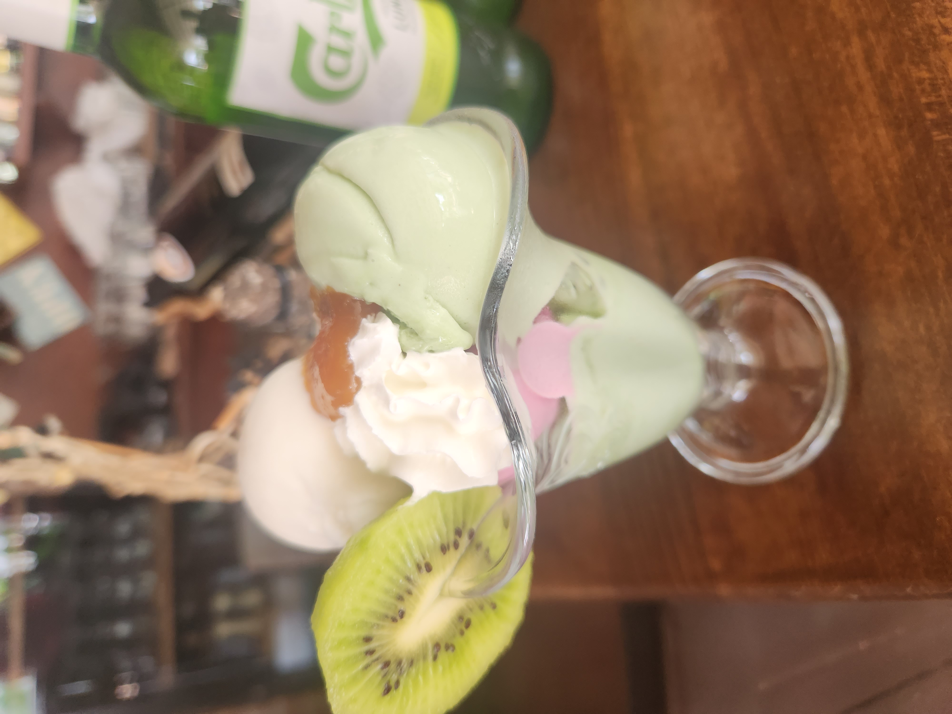 ıce cream 