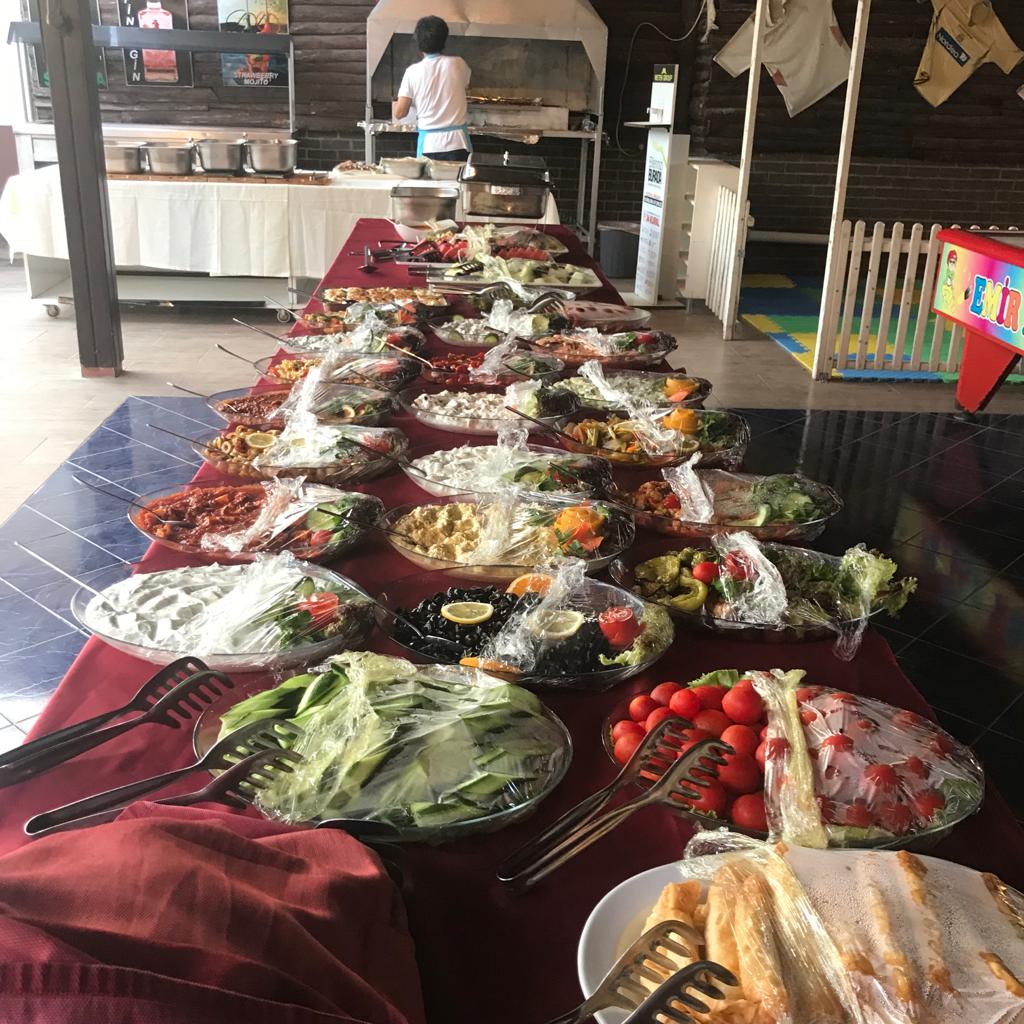 bbq 