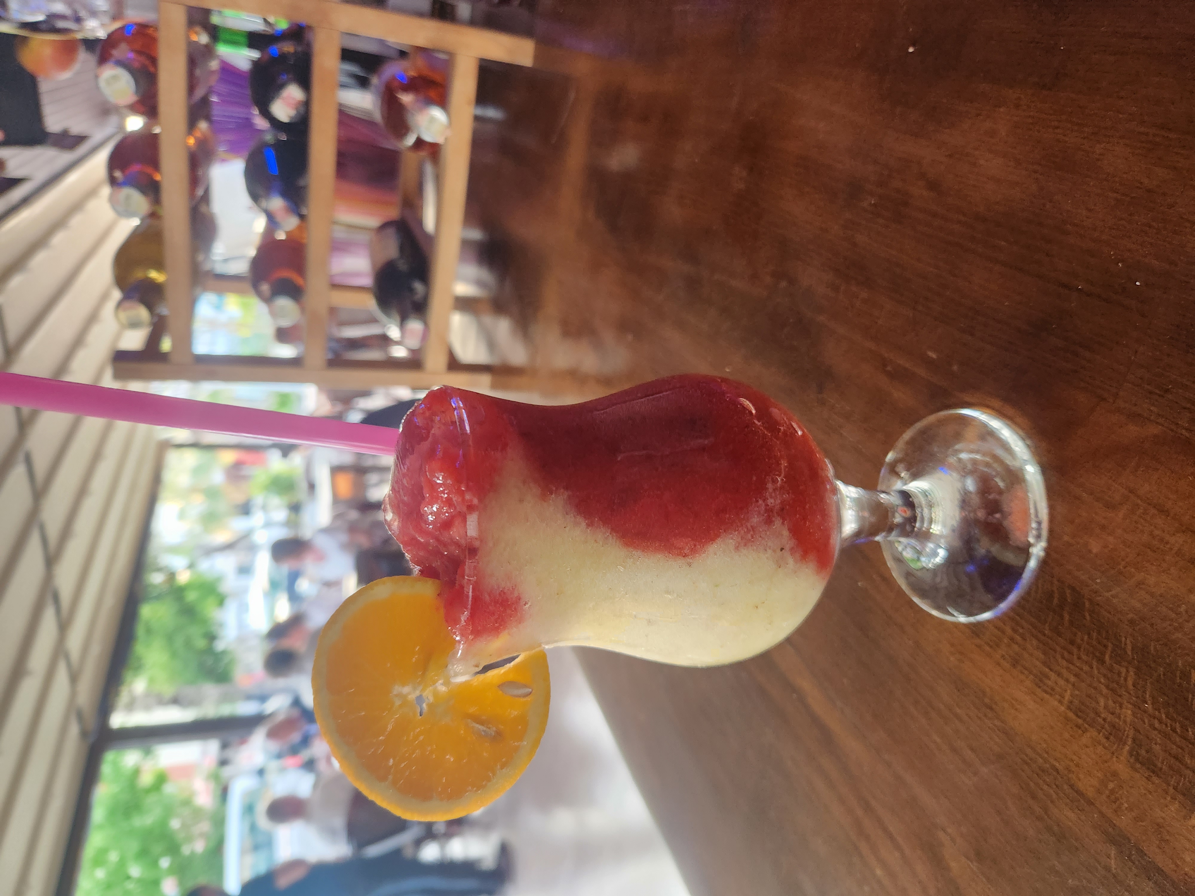 Hawaii Special