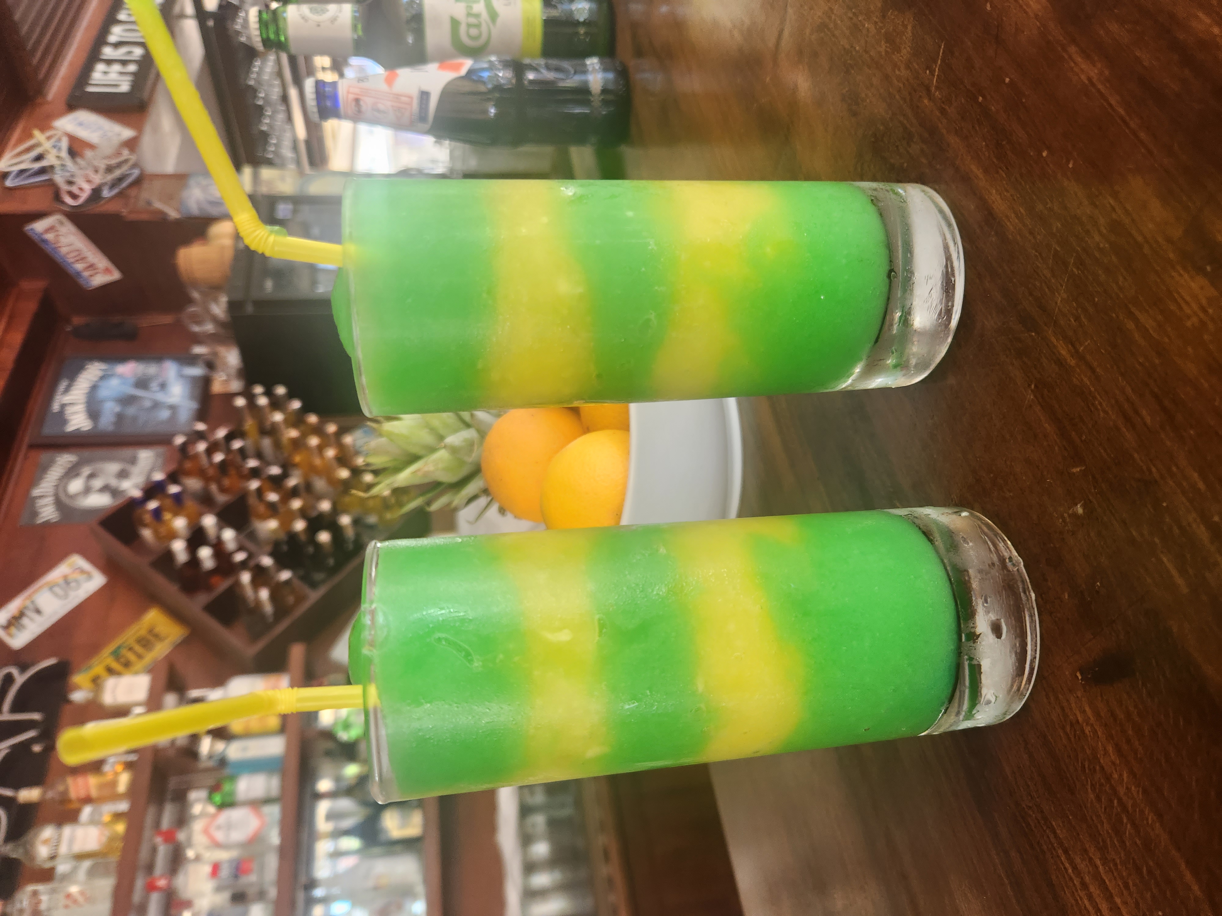 twister mango kıwı plum