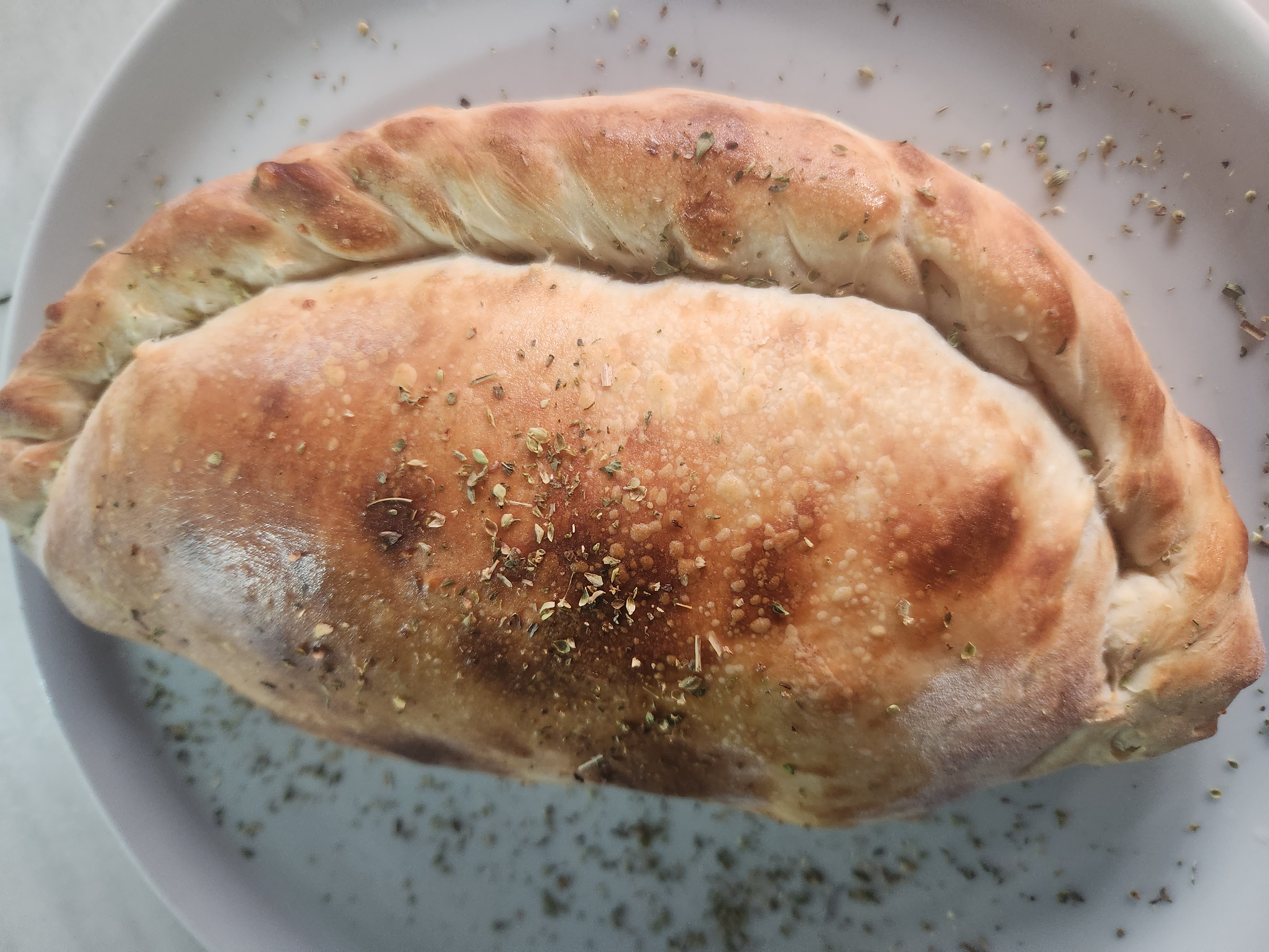Calzone