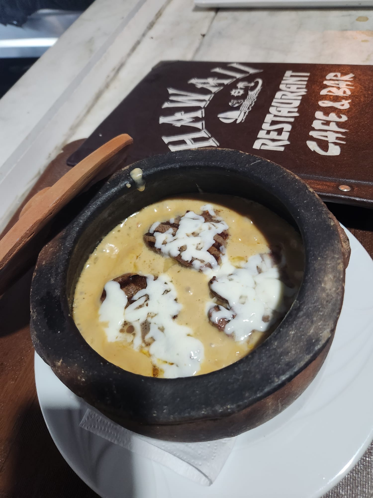 Diyar kebab